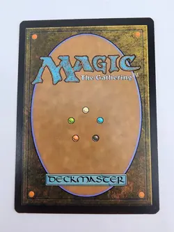 Sidisi, Undead Vizier The List Reprints • Regular MTG LP - Image 2