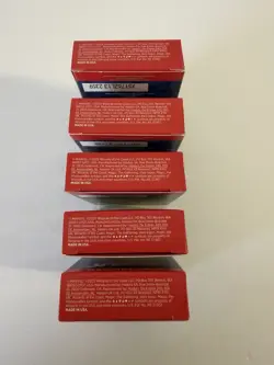 SDCC 2025 Magic the Gathering Spider-Man Complete Welcome Deck Set Of 5 - Image 4