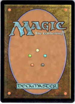 Wurmcoil Engine | Normal | CM2 | 231 | NM | Raymond Swanland - Image 2