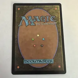 Xander's Lounge Streets of New Capenna Regular LP MTG Magic the Gathering - Image 2