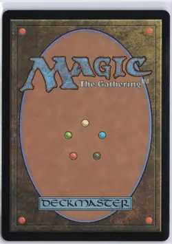 Withering Torment Duskmourn: House of Horror #124 MTG NM / M - Image 2