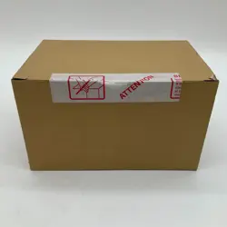 Magic The Gatheting Phyrexia All Will Be One Collector Booster Display Case - Image 2