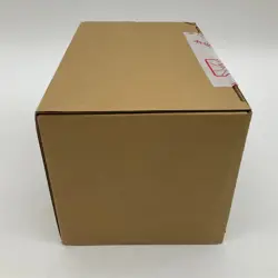 Magic The Gatheting Phyrexia All Will Be One Collector Booster Display Case - Image 3