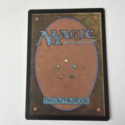 Inkshield Commander 2021 Regular - Image 2