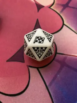 Aetherdrift Oversized Spindown Life Counters - Regular & First Place + Stickers - Image 4