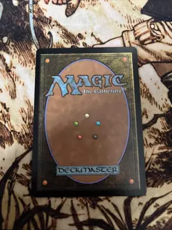 Phyrexian Soulgorger [The List Reprints] Magic MTG CardsNM/LP - Image 2
