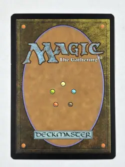 Coercive Portal, Conspiracy - MTG Magic the Gathering - Image 2