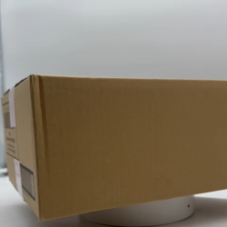 Magic The Gathering Final Fantasy Chocobo Bundle Sealed Case NEW MTG - Image 2