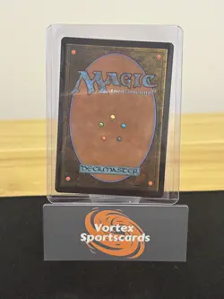 Calamity of the Titans (Extended Art) Commander Masters Regularr - Image 2