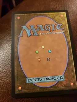 Tyrite Sanctum EXTENDED, Kaldheim, MTG, NM/M. Rare pickup it up before its gone! - Image 3