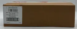 Magic The Gathering Teenage Mutant Ninja Turtles Play Booster Display Case NEW - Image 1