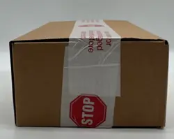 Magic The Gathering Teenage Mutant Ninja Turtles Play Booster Box Case SEALED - Image 4