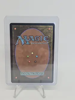 MTG Spectacular Spider-Man #238 Rare Textured Foil Borderless NM Eng Legendary - Image 2