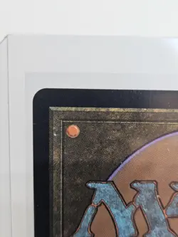 MTG Spectacular Spider-Man #238 Rare Textured Foil Borderless NM Eng Legendary - Image 3