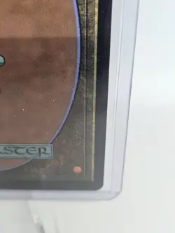 MTG Spectacular Spider-Man #238 Rare Textured Foil Borderless NM Eng Legendary - Image 5