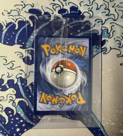 Sealed Trainer Poke Ball SWSH146 Gold Holo Foil Promo Pokemon Card 25th Anniv - Image 2