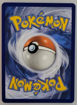 Mewtwo EX 54/99 Pokemon Celebrations: Classic Collection Holo NM - Image 2