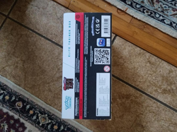Pokemon TCG - Scarlet & Violet 151 Elite trainer box ETB - Open box - Image 3