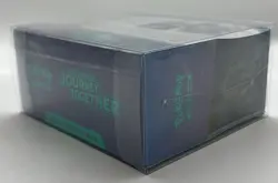 Pokemon TCG Journey Together Elite Trainer Box SEALED ETB NEW - Image 3