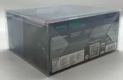 Pokemon TCG Journey Together Elite Trainer Box SEALED ETB NEW - Image 4