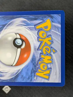 Deerling 165/162 - Temporal Forces Illustration Rare Pokemon TCG NM - Image 3