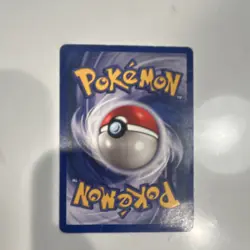 Pokemon TCG Dragonair Base Set 18/102 80 HP Uncommon Regular English Card - Image 4