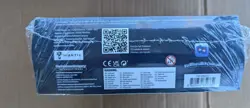Pokemon Go Pokemon Center Elite Trainer Box New Factory Sealed Mewtwo ETB - Image 4