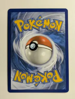 Near Mint 2019 Pokemon Sun & Moon Unified Minds Munna 88/236 Reverse Holo - Image 2