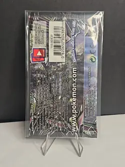 Pokemon Sun & Moon Celestial Storm Booster Pack - Image 2