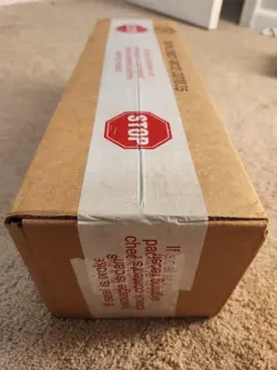 Pokemon Scarlet & Violet Twilight Masquerade Booster 6-Box Case SEALED SV06 - Image 2