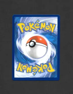 Mega Scrafty ex 270/217 - Ascended Heroes Mega Attack Rare Holo Pokemon Card NM - Image 2