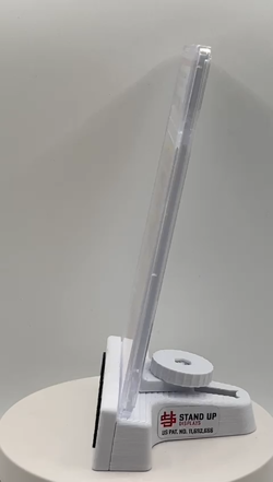 2000 Pokemon Gym Challenge #2 Blaine's Charizard PSA 9 MINT - Image 2