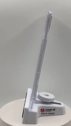 2023 Pokemon SVP En Pokemon X Van Gogh #085 Pikachu Grey Felt Hat PSA 10 - Image 2