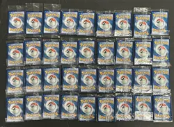 Lot (45) 2025 Pokemon MEP En Ultra Premium Collection #023 Mega Charizard X ex - Image 2