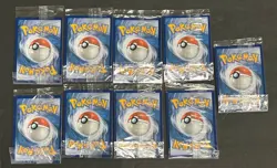 Lot (45) 2025 Pokemon MEP En Ultra Premium Collection #023 Mega Charizard X ex - Image 4