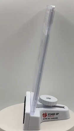 2003 Pokemon Japanese Expansion Pack #026 Mewtwo Ex Holo PSA 10 GEM MINT - Image 2