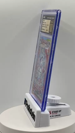 2025 Pokemon Pre En Special Illustration Rare #156 Sylveon Ex CGC 10 PRISTINE - Image 2