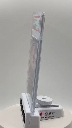 2023 Pokemon MEW EN Special Illustration Rare #199 Charizard ex PSA 10 GEM MINT - Image 2