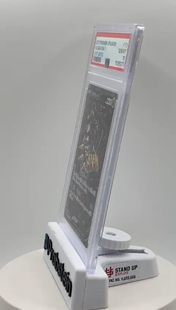 2022 Pokemon Japanese SWSH Lost Abyss #111 FA Giratina V PSA 10 GEM MINT - Image 2