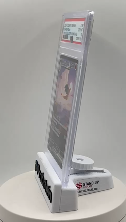 2023 Pokemon MEW EN Special Illustration Rare #199 Charizard ex PSA 10 GEM MINT - Image 2