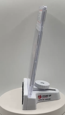 2023 Pokemon MEW EN Special Illustration Rare #199 Charizard ex PSA 10 GEM MINT - Image 2