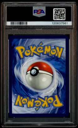 2023 Pokemon MEW EN Special Illustration Rare #199 Charizard ex PSA 10 GEM MINT - Image 3