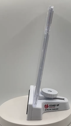 2023 Pokemon PAL EN Illustration Rare #203 Magikarp PSA 10 GEM MINT - Image 2