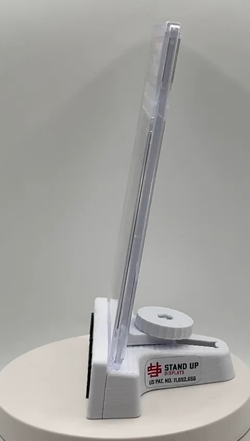 2022 Pokemon SWSH Lost Origin #186 FA Giratina V PSA 10 GEM MINT - Image 2