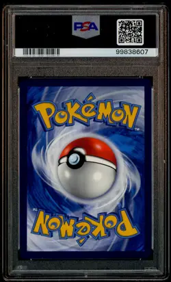 2022 Pokemon SWSH Lost Origin #186 FA Giratina V PSA 10 GEM MINT - Image 3