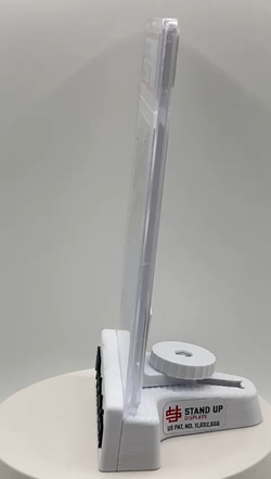 2006 Pokemon EX Crystal Guardians #98 Swampert EX Holo PSA 10 GEM MINT - Image 2