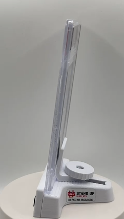 2022 Pokemon SWSH Lost Origin #186 FA Giratina V PSA 10 GEM MINT - Image 2