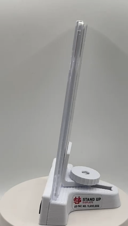 2014 Pokemon Japanese XY Promo Charizard Mega Battle XY-P Protection Cube PSA 10 - Image 2