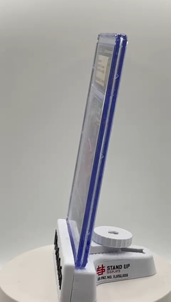 2021 Pokemon Japanese Gengar VMAX Deck #020 Gengar VMAX CGC 10 PRISTINE - Image 2