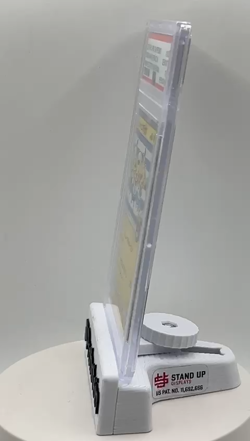 2018 Pokemon Japanese SM Promo P.C. Yokohama #282 Yokohama's Pikachu PSA 10 - Image 2